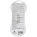 8in1 8in1 Delights Chicken Bones Strong S, 55 g