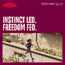 100173697_8_EN.webp