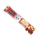 Kit Cat Cranberry Crisps Chicken Box 50 sachets