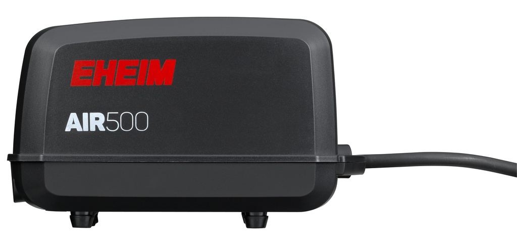 EHEIM AIR500 Pond Aerator