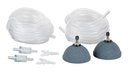 EHEIM AIR500 Pond Aerator
