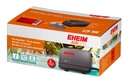EHEIM AIR500 Pond Aerator