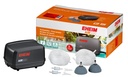 EHEIM AIR500 Pond Aerator