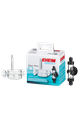 EHEIM CO2 Diffuser 600l with Bubble Counter
