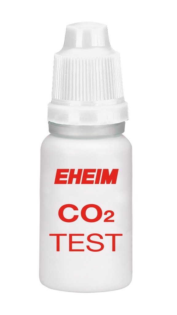 EHEIM CO2-SET Indicator Reagent 10ml
