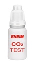 EHEIM CO2-SET Indicator Reagent 10ml
