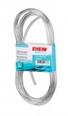 EHEIM CO2-SET400, reusable system, without bottle