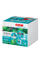 EHEIM CO2 Set 600 without Bottle
