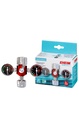 EHEIM CO2 Set 600 without Bottle
