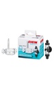 EHEIM CO2 Set 600 without Bottle
