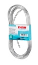 EHEIM CO2 Set 600 without Bottle
