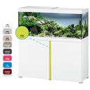 EHEIM Combination Vivaline LED 240 Aquarium Anthracite Color UK