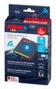 EHEIM LEDcontrol +e controller f. powerLED+