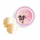FidoVet Gelato Ice Cream for Dogs Pineapple (copy)