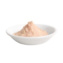 Wanpy Creamy Lickable Cat Treats Tuna & Scallop 14g x 5pcs