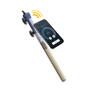 Scuba Contactless Submersible Heater 200W