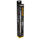 Scuba Contactless Submersible Heater 200W