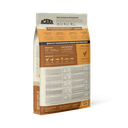 Acana Wild Prairie Free-Run Poultry Wild-Caught Fish All Life Stages Dry Cat Food  4.5kg