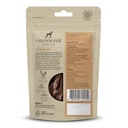 The Innocent Hound Joint Support British Chicken Turmeric & Pepper Dog Sausages 10pcs 