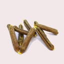 The Innocent Hound Joint Support British Chicken Turmeric & Pepper Dog Sausages 10pcs 