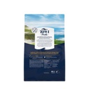 ZIWI Peak Steam & Dried Cage-Free Chicken with Whole Mackarel Recipe Dry Cat Food 800  gm