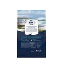 ZIWI Peak Steam & Dried Wild South Pacific Fish Recipe Dry Cat Food 800 gm