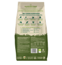 Harringtons Superfoods Chicken with Vegetables Puppy Dry Dog Food-1.7kg