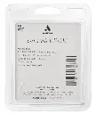 Andis CeramicEdge® Detachable Blade[Blade Size - 4 FC / 9.5mm]