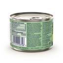 ZIWI Peak Tripe & Lamb Recipe Wet Dog Food