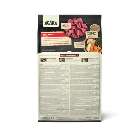 ACANA_20Classics_20Red_20Meat_20Recipe_20Back_209.7kg_20EMEA_20APAC.webp