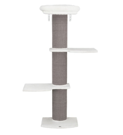 Trixie Acadia Scratching Post for Cats - 46X37X160CM