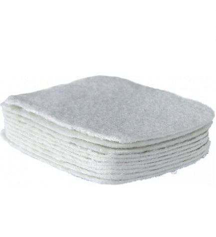 Trixie Pads for Protective Pants for Dogs Medium