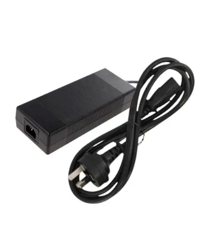Aqua Medic Power Pack with Cold Device Cable for Aquarius Plus 120