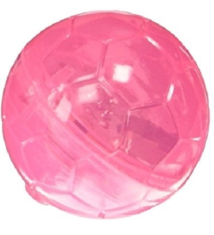 D&D Adventure Flash Ball Cat Toy - 3.5CM