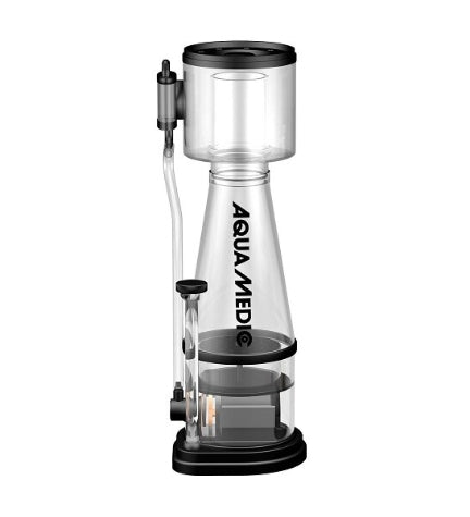 Aqua Medic Power Flotor Medium .3 - 13WATTS