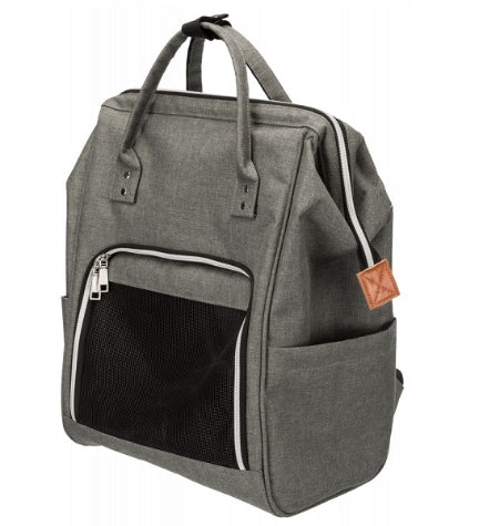 Trixie Ava Backpack for Cats 32×42×22cm