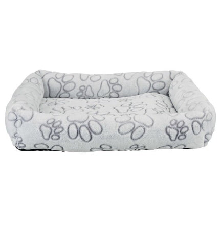 Trixie Nando Dog Bed - SMALL