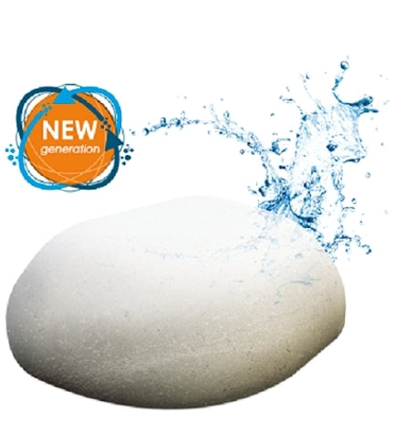 Ciano CF Stone 40 Filter for Aquariums 