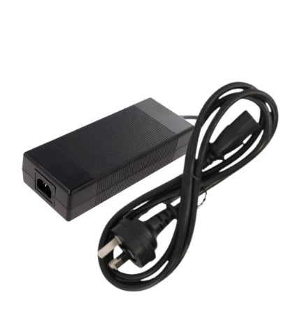 Aqua Medic Power Pack with Mains Cable for Aquarius Plus 120