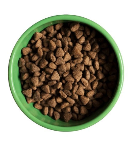 Yora Pet Foods Insect Protein Adult Dry Dog Food - 1.5KG