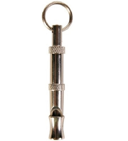 Trixie High Frequency Whistle Model 2258 for Dog Training 5cm