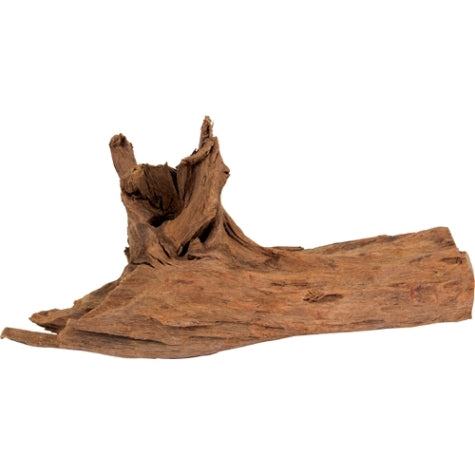 AkvaStabil Driftwood for Freshwater Aquarium 15-23cm