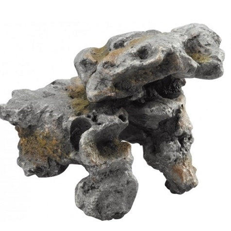 Aqua D'Ella Lava Rock for Aquariums 22.5x18.5x15.5cm