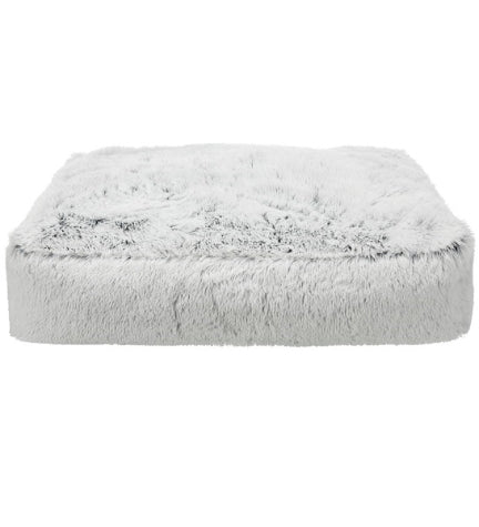 Trixie Harvey Cushion for Dogs - WHITE&BLACK/100X70CM