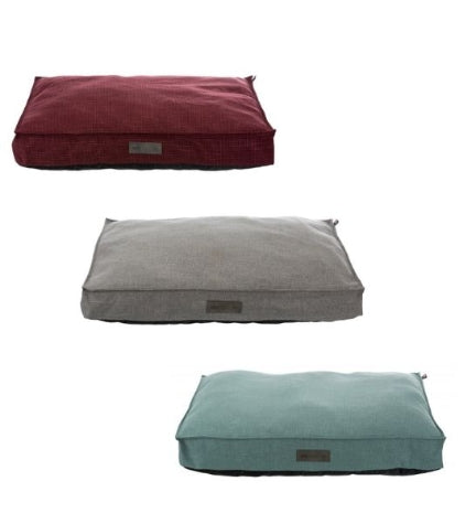 Trixie Talis Cushion for Dogs - GREY/110X80CM