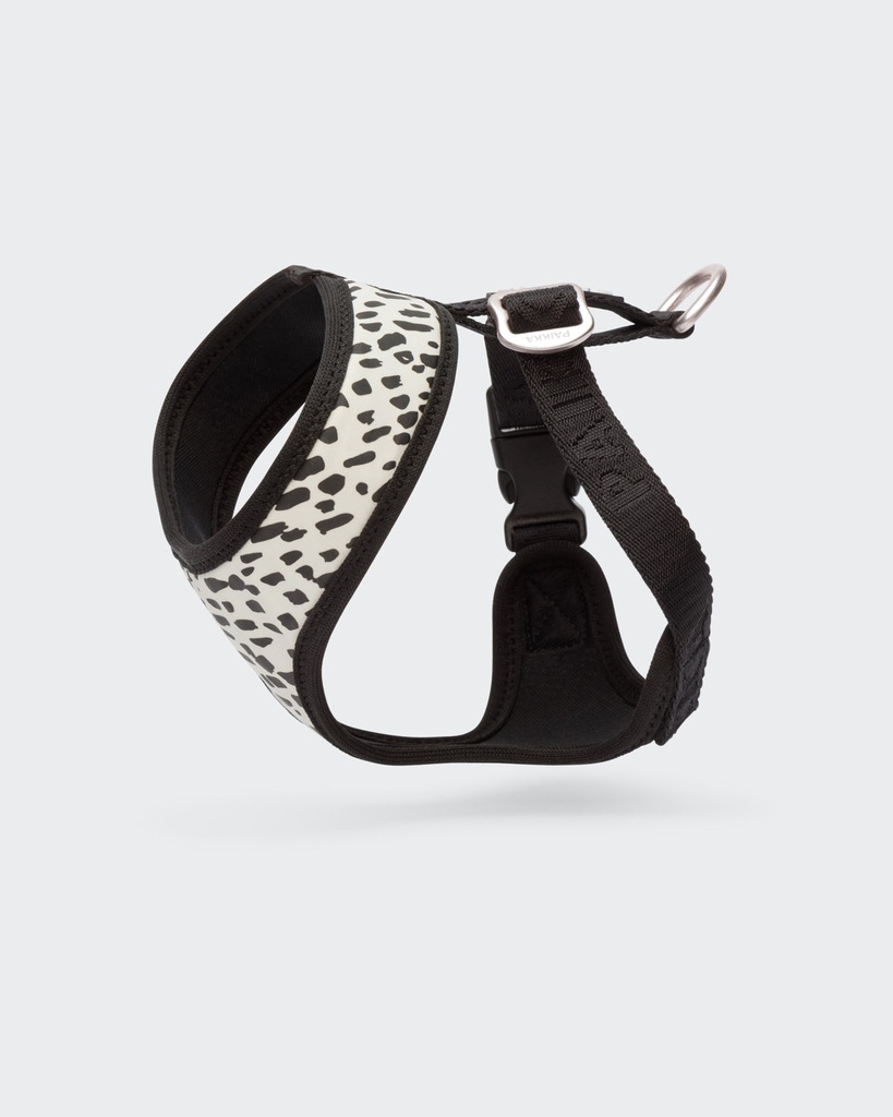 PAIKKA Mesh Harness 2.0 for Dogs - XXS