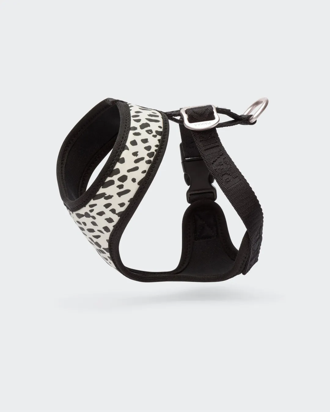Paikka Mesh Harness 2.0 for Dogs - XXXS