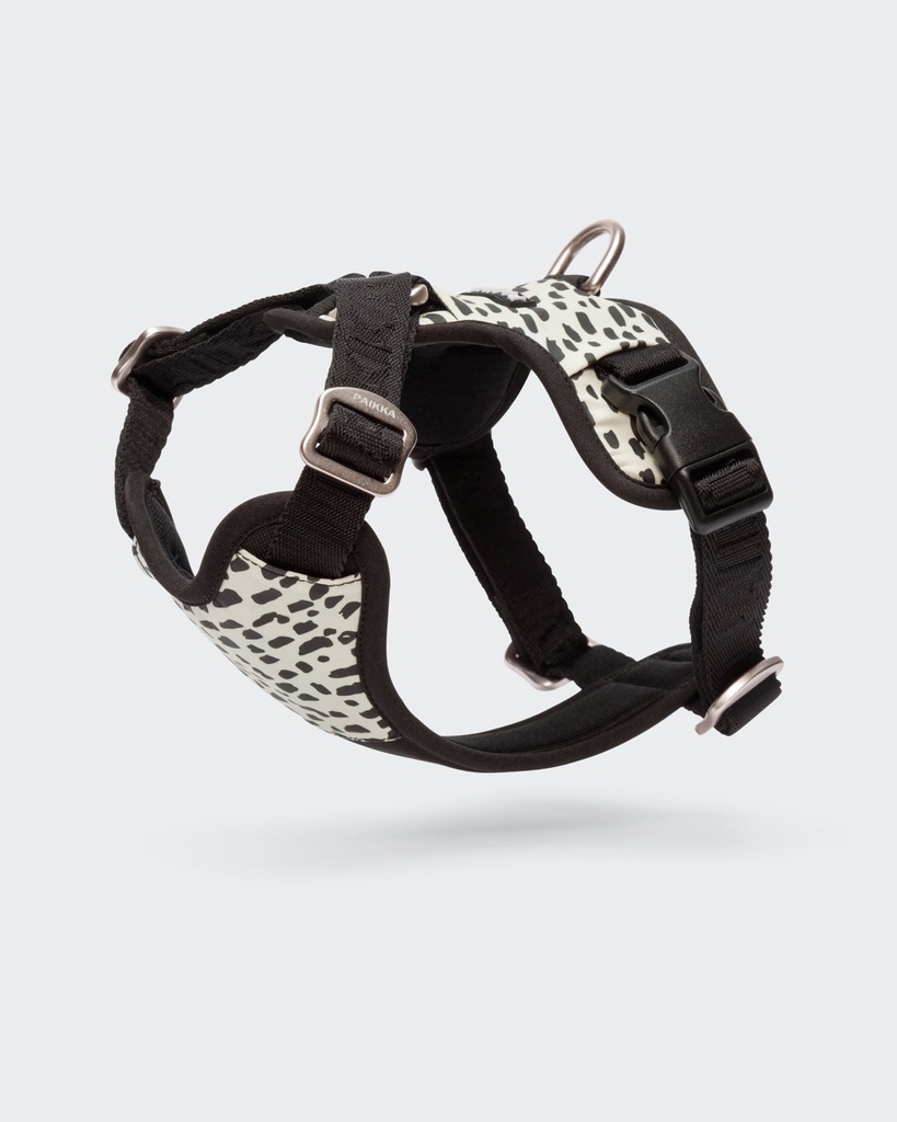 PAIKKA Harness 2.0 for Dogs - XS