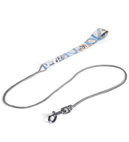 Curli Ultra Strong Pocket Leash for Dogs - SMALL