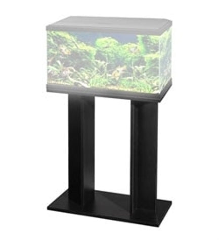 Ciano Aqua 60 Aquarium Black Stand 60x30x60cm